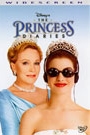 JOURNAL D'UNE PRINCESSE  