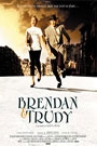 BRENDAN ET TRUDY