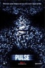 PULSE