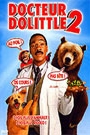 DR.DOLITTLE 2 (DVD)