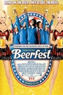 BEERFEST