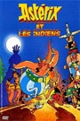 ASTERIX ET LES INDIENS