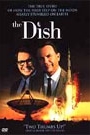 DISH, THE