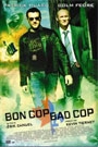 BON COP BAD COP