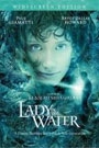 LADY IN THE WATER