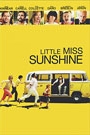 LITTLE MISS SUNSHINE