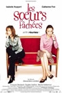 SOEURS FACHEES, LES