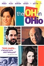 OH! IN OHIO, THE
