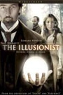 ILLUSIONIST, THE