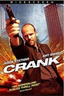 CRANK
