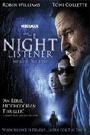 NIGHT LISTENER, THE