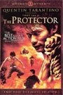 PROTECTOR, THE