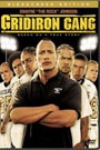 GRIDIRON GANG