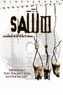 SAW 3