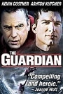 GUARDIAN, THE