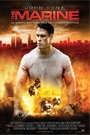 MARINE, THE