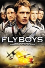 FLYBOYS