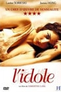 IDOLE, L'