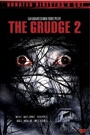 GRUDGE 2, THE