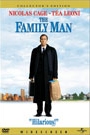 FAMILY MAN, THE