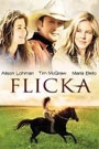 FLICKA