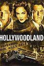 HOLLYWOODLAND