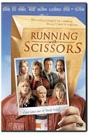 RUNNING WITH SCISSORS