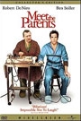 MEET THE PARENTS