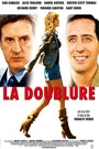 DOUBLURE, LA