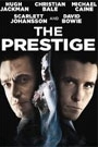 PRESTIGE, THE