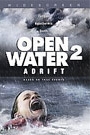OPEN WATER 2 - ADRIFT