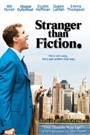 STRANGER THAN FICTION