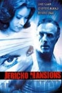 JERICHO MANSIONS