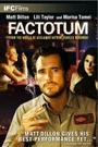 FACTOTUM