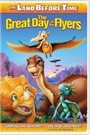 LAND BEFORE TIME XII, THE: THE GREAT DAY OF THE FLYERS