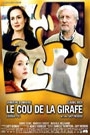 COU DE LA GIRAFE, LE