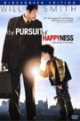 PURSUIT OF HAPPYNESS, THE