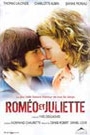 ROMEO ET JULIETTE