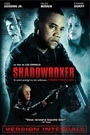 SHADOWBOXER