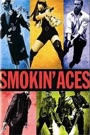 SMOKIN' ACES