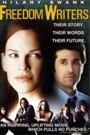 FREEDOM WRITERS