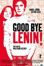 GOODBYE LENINE!