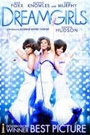 DREAMGIRLS