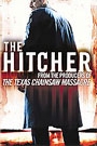 HITCHER, THE