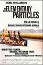 PARTICULES ELEMENTAIRES, LES