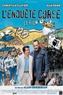 ENQUETE CORSE - LE FILM, L'
