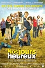NOS JOURS HEUREUX