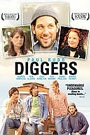 DIGGERS