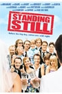 STANDING STILL