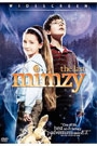 LAST MIMZY, THE
